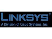 Linksys CM3024 Gold Hw Mnt 2Port Application Performance Appliance