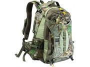 Allen Company 19279 Canyon Backpack