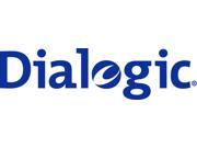 Dialogic 901 017 02 Brooktrout Tr1034 Elp4 4L Voice Fax Board Pcie X4 33.6 Kbps 4 Analog Port S