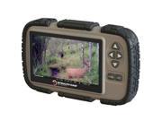 Gsm Outdoors STC CRV43 Stealthcam Trailcam Image View