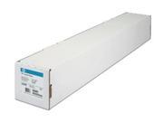 Designjet Inkjet Large Format Paper 4.5 mil 36 x 300 ft White