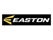 Easton A165317BK M7 Gloss Catchers Helmet Lg