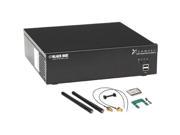 Black Box ICPS 2U SU W Box Icompel P Series 2U Subscriber Wi Fi Intel Core I3 2 Gb 500 Gb Hdd Wireless Lan Ethernet