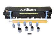 Axiom Memory Solutionlc Axiom Fuser Assembly For Hp Color Laserjet 2700 3000 3600 Rm1 2763 02
