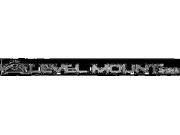 Level Mount Dmc85w 37 85 Deluxe Cantilever Flat Panel Mount 37.00in. x 22.80in. x 4.75in.