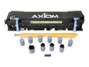 Axiom CE525 67901 AX Maintenance Kit For Hp Laserjet P3015 Ce525 67901