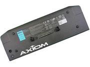 Axiom Li Ion 9 Cell Battery Slice For Dell 312 1351