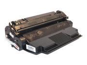 eReplacements C7115X-ER eReplacements C7115X-ER