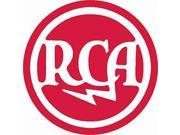 RCA 11 foot flat power cord