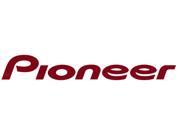 Pioneer TS A1306C A Series 5.25 300 Watt Component Speaker System