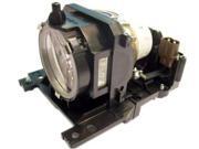 Arclyte PL02975 3M Lamp X64W78-6969-9917-2 Arclyte PL02975 3M Lamp X64W78-6969-9917-2