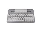 Acer America Bluetooth Keyboard NP.KBD11.012