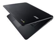 Acer C910 3916 Chromebook 15.6 Chrome OS 64 Bit