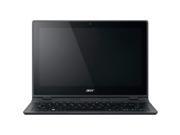 Acer 12.5 M 5y10cy 4GB 128gb Win8 NT.L7FAA.007