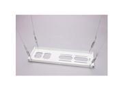 Chief 8 X 24 Suspended Ceiling Kit CMA 440