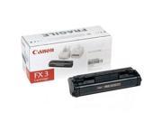 Canon Toner Cartridge 1557A002BA