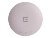 Extreme Networks WS AP3805I Identifi Ap3805I Indoor Access Point Wireless Access Point 802.11A B G N Ac Dual Band