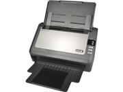 Xerox DocuMate 3125 Sheetfed Scanner
