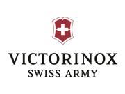 Victorinox 55070.US2 Classic Sd Blk Wounded Warrior