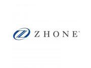 Zhone SHDSL Network Extenders 2000