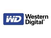 Western Digital WD1004FBYZ 20PK 20Pk 1Tb Re Sata 7200 Rpm 128Mb 3.5In