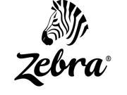 Zebra MT3501 Vesa Plate For 4 Inch Or 12 Inch Ram Arm