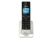 VTECH LS6405 ACCESSORY HANDSET W CALLER ID