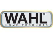 Wahl 4294 1101 Flex Therapy Rechargeable Therapeutic Massager
