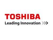 Toshiba TFC556UK E Studio5506Ac 6506Ac 7506Ac Black Toner Cartridge 106600 Yield