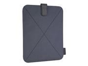 Targus TSS863US T 1211 Protective Sleeve For Tablet Durable Polyester For Dell Venue 10 5050 10 Pro 5050 10 Pro 5055