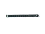 Tripp Lite Pdu Power Distribution Unit24 PDU1420T