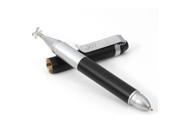 The Joy Factory Pinpoint Fine Stylus Pen Blk BCU207S