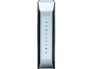 TRENDnet Wireless Ac1900 Router TEW 818DRU