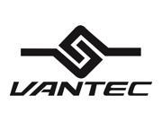 Vantec Storage Accessory NST 328S3 BK NexStar TX 3.5 inch USB 3.0 Hard Drive Enclosure Retail