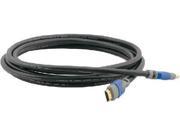 Kramer 97 01114015 Hdmi M To Hdmi M Home Cinema Hdmi Cable With Ethernet Support 15Ft