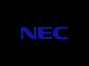 NEC NP VE303X Dlp Projector 3D 3000 Lumens Xga 1024 X 768 4 3