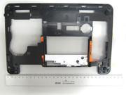 HP 589678 001 Chassis Base Enclosure Assembly For De Featured Models