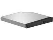 HP 449934 001 Dvd Rom Cd Rw Combination Optical Drive With Pre Attached Front Bezel Presario