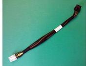 HP 708915 001 Graphics Processing Unit Gpu Power Cable Assembly 25Cm 9.84In Long