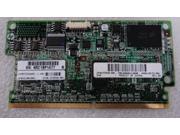 HP 633540 001 512Mb Flash Backed Write Cache Fbwc Memory Module 40 Bit Wide Does Not Include The Controller Board Or Capacitor Module For Use With The P2