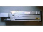 HP 631127 001 Drawer Assembly For Csp Small Form Factor Sff Hard Disk Drives