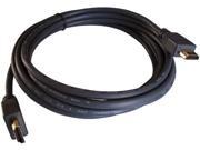 Kramer 97 0101015 Hdmi To Hdmi Cable 15