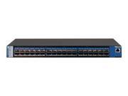 Mellanox Technologies MSX6025T 1SFS Infiniband Sx6025 Switch Unmanaged 36 X Fdr Infiniband Qsfp Rack Mountable