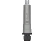 Ubiquiti Networks BM5 TI US 5Ghz Bullet Airmax Titanium Poe Adapter Incl