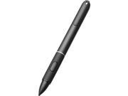 HP N9D47UT Active Pen Digital Pen Electromagnetic Capacitive 2 Buttons Smart Buy