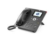 Snom HP4120 3813 Lync Optimized Hp Feature Phone
