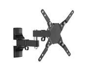 Creative Concepts RSMWA20 Small Articulating Mount
