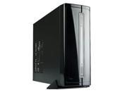 In Win BP671.FH300TB3 Mini Itx Case With Haswell Ready 300W Power Supply 8Cm Fa