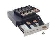 MMF POS Advantage ADV C2 Cash Drawer