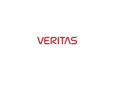 Veritas 21338922 M1 System Recovery Desktop Edition 2013 R2 Box Pack 1 Year Essential Support 1 Device Corporate Clp Dvd Business Pack Win